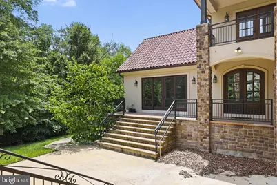 4147 Old Columbia Pike, Annandale, VA 22003 - Photo 48