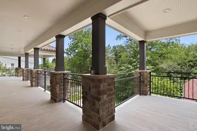 4147 Old Columbia Pike, Annandale, VA 22003 - Photo 40