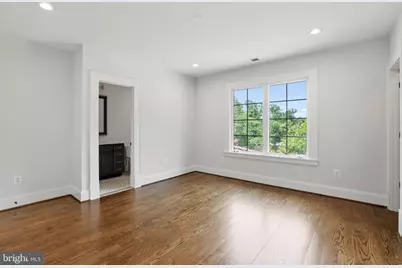4147 Old Columbia Pike, Annandale, VA 22003 - Photo 24