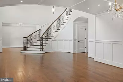 4147 Old Columbia Pike, Annandale, VA 22003 - Photo 16