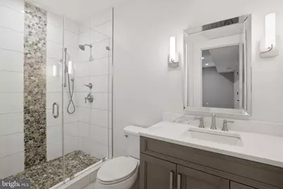 4147 Old Columbia Pike, Annandale, VA 22003 - Photo 42