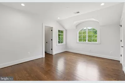 4147 Old Columbia Pike, Annandale, VA 22003 - Photo 22