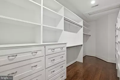 4147 Old Columbia Pike, Annandale, VA 22003 - Photo 30