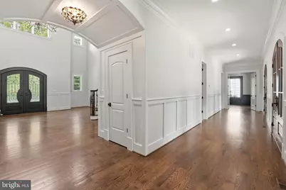 4147 Old Columbia Pike, Annandale, VA 22003 - Photo 32