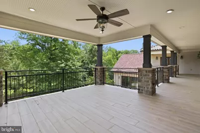 4147 Old Columbia Pike, Annandale, VA 22003 - Photo 38