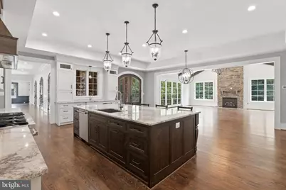 4147 Old Columbia Pike, Annandale, VA 22003 - Photo 2