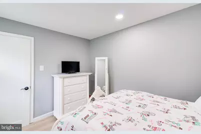 7521 Dolce, Annandale, VA 22003 - Photo 52