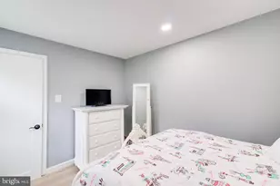7521 Dolce Dr, Annandale, VA 22003 - Photo 52