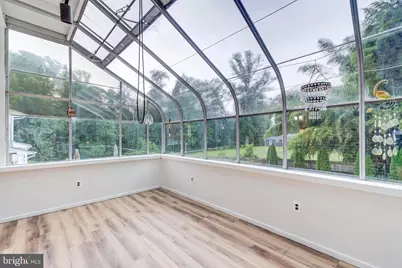 7521 Dolce, Annandale, VA 22003 - Photo 12