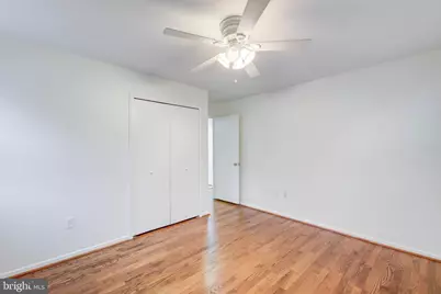 7521 Dolce, Annandale, VA 22003 - Photo 38