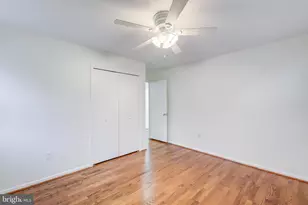 7521 Dolce Dr, Annandale, VA 22003 - Photo 38