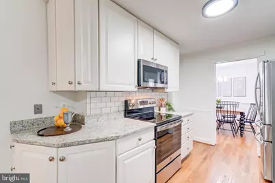 7521 Dolce, Annandale, VA 22003 - Photo 20