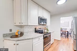 7521 Dolce Dr, Annandale, VA 22003 - Photo 20