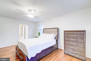 7521 Dolce Dr, Annandale, VA 22003 - Photo 28