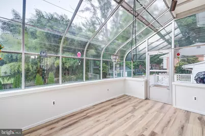 7521 Dolce, Annandale, VA 22003 - Photo 10