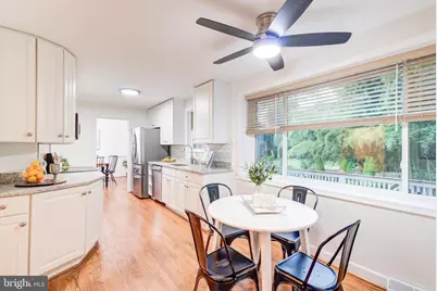 7521 Dolce, Annandale, VA 22003 - Photo 16