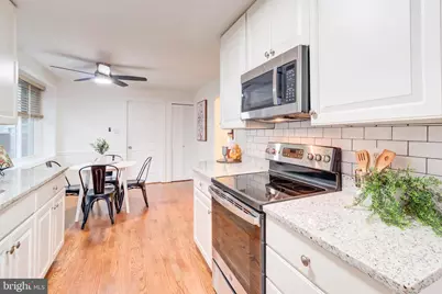 7521 Dolce, Annandale, VA 22003 - Photo 22