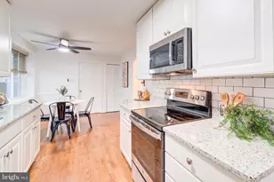 7521 Dolce Dr, Annandale, VA 22003 - Photo 22