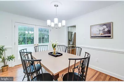 7521 Dolce, Annandale, VA 22003 - Photo 8