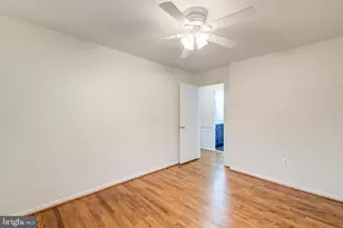 7521 Dolce Dr, Annandale, VA 22003 - Photo 42