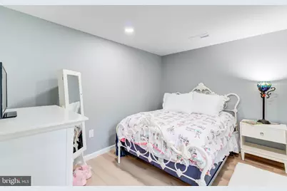7521 Dolce, Annandale, VA 22003 - Photo 50