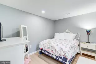 7521 Dolce Dr, Annandale, VA 22003 - Photo 50