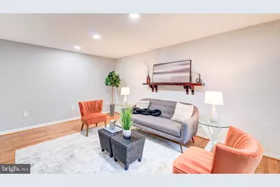 7521 Dolce, Annandale, VA 22003 - Photo 14