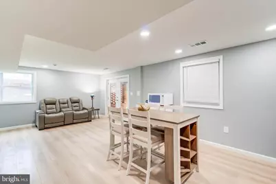7521 Dolce, Annandale, VA 22003 - Photo 44