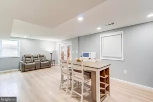 7521 Dolce Dr, Annandale, VA 22003 - Photo 44