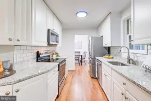 7521 Dolce Dr, Annandale, VA 22003 - Photo 18