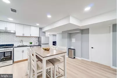 7521 Dolce, Annandale, VA 22003 - Photo 54