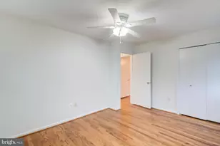 7521 Dolce Dr, Annandale, VA 22003 - Photo 40