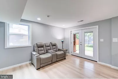 7521 Dolce, Annandale, VA 22003 - Photo 46