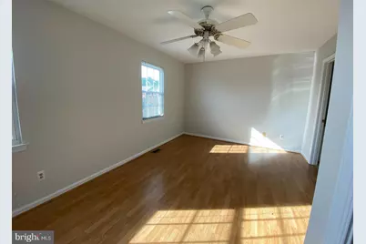 4115 Weeping Willow Court #140A, Chantilly, VA 20151 - Photo 18