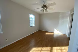 4115 Weeping Willow Ct, Chantilly, VA 20151 - Photo 18