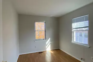 4115 Weeping Willow Ct, Chantilly, VA 20151 - Photo 22