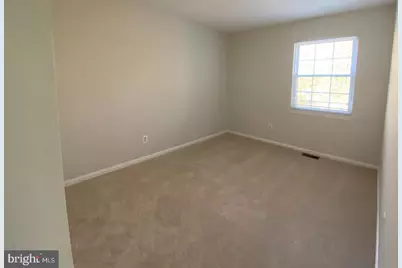 4115 Weeping Willow Court #140A, Chantilly, VA 20151 - Photo 26