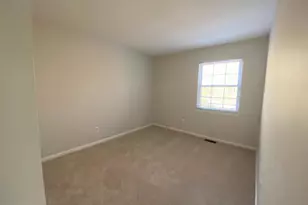 4115 Weeping Willow Ct, Chantilly, VA 20151 - Photo 26
