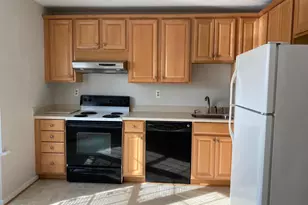 4115 Weeping Willow Ct, Chantilly, VA 20151 - Photo 12