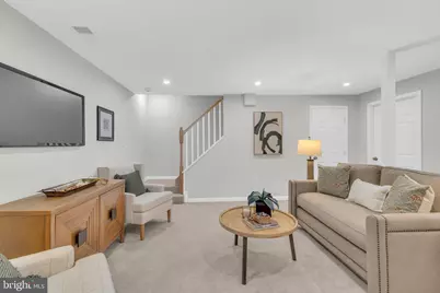 9695 Holly Oak Court, Fairfax Station, VA 22039 - Photo 34