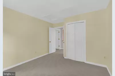 9695 Holly Oak Court, Fairfax Station, VA 22039 - Photo 32