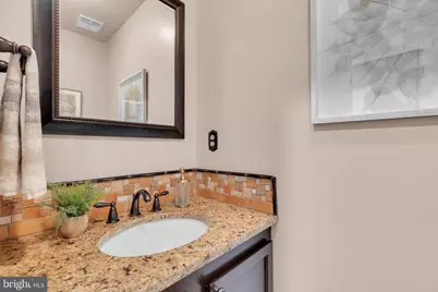 9695 Holly Oak Court, Fairfax Station, VA 22039 - Photo 20