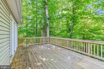 9695 Holly Oak Court, Fairfax Station, VA 22039 - Photo 40