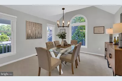 9695 Holly Oak Court, Fairfax Station, VA 22039 - Photo 18