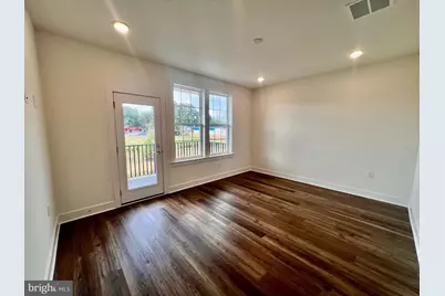10840 Cedar Avenue, Fairfax, VA 22030 - Photo 18