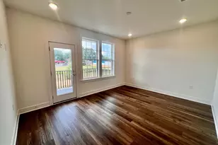 10840 Cedar Ave, Fairfax, VA 22030 - Photo 18