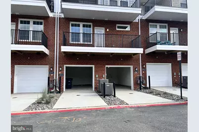 10840 Cedar Avenue, Fairfax, VA 22030 - Photo 8
