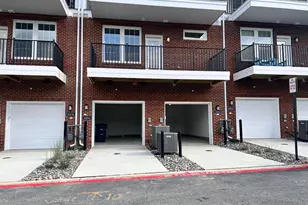 10840 Cedar Ave, Fairfax, VA 22030 - Photo 8