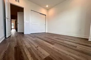 10840 Cedar Ave, Fairfax, VA 22030 - Photo 20