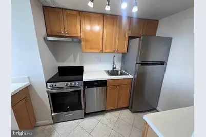 2059 Huntington Avenue #1601, Alexandria, VA 22303 - Photo 10